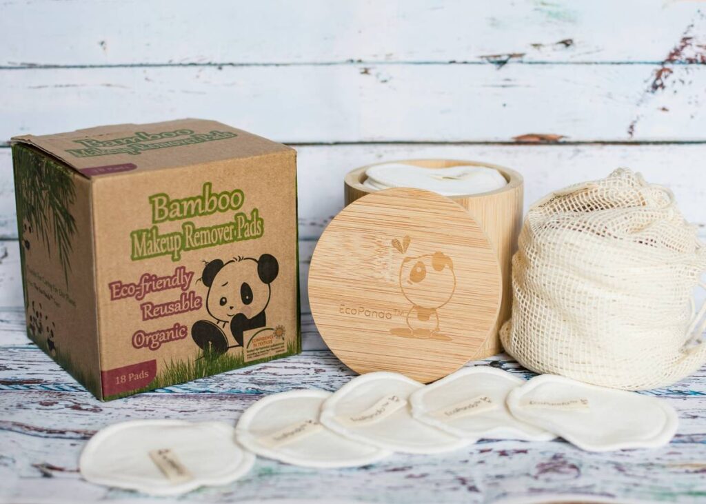 How to Clean a Natural Sponge Without Killing Its Eco Superpowers