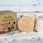 How to Clean a Natural Sponge Without Killing Its Eco Superpowers