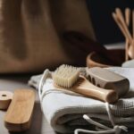 Biodegradable Washing Up Brush: 7 Proven Ways to Avoid Costly Eco Mistakes