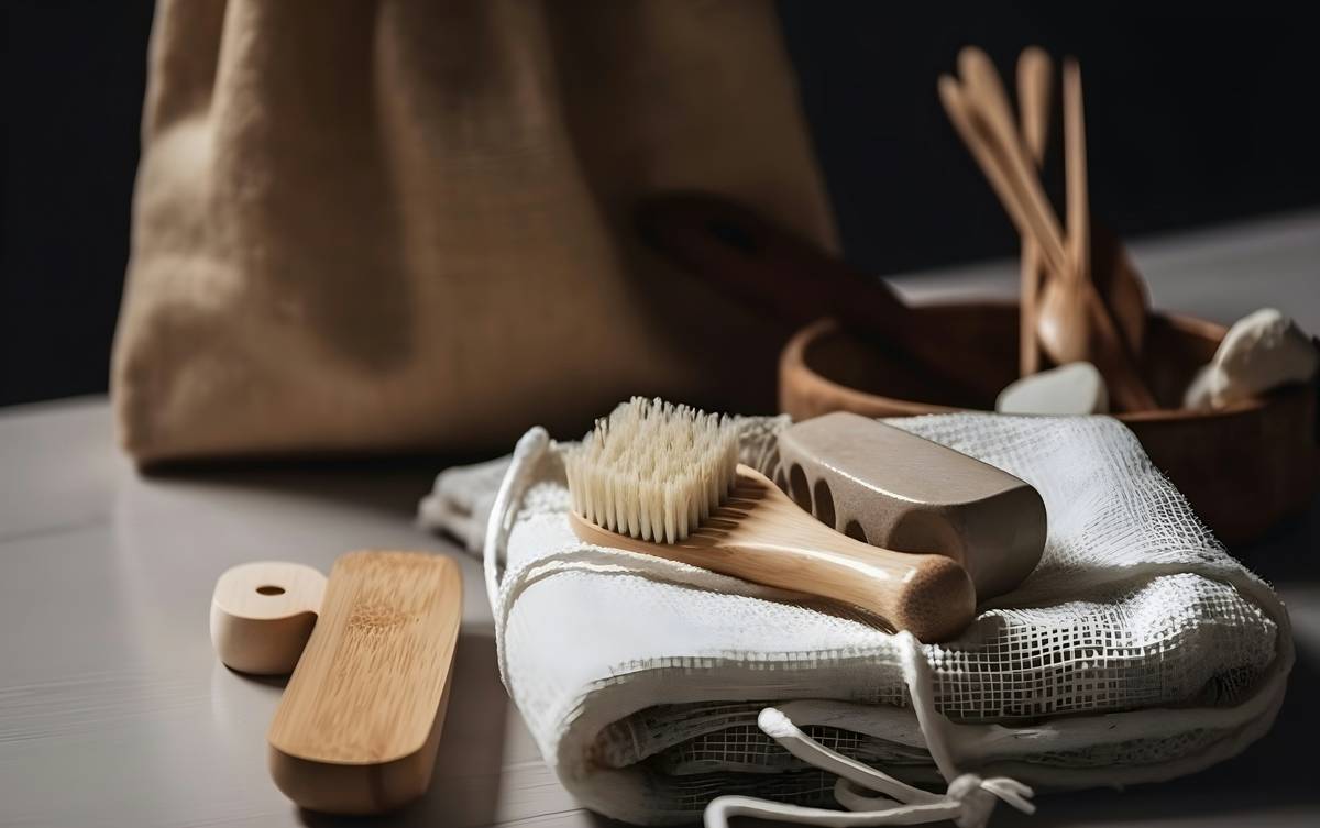 Biodegradable Washing Up Brush: 7 Proven Ways to Avoid Costly Eco Mistakes