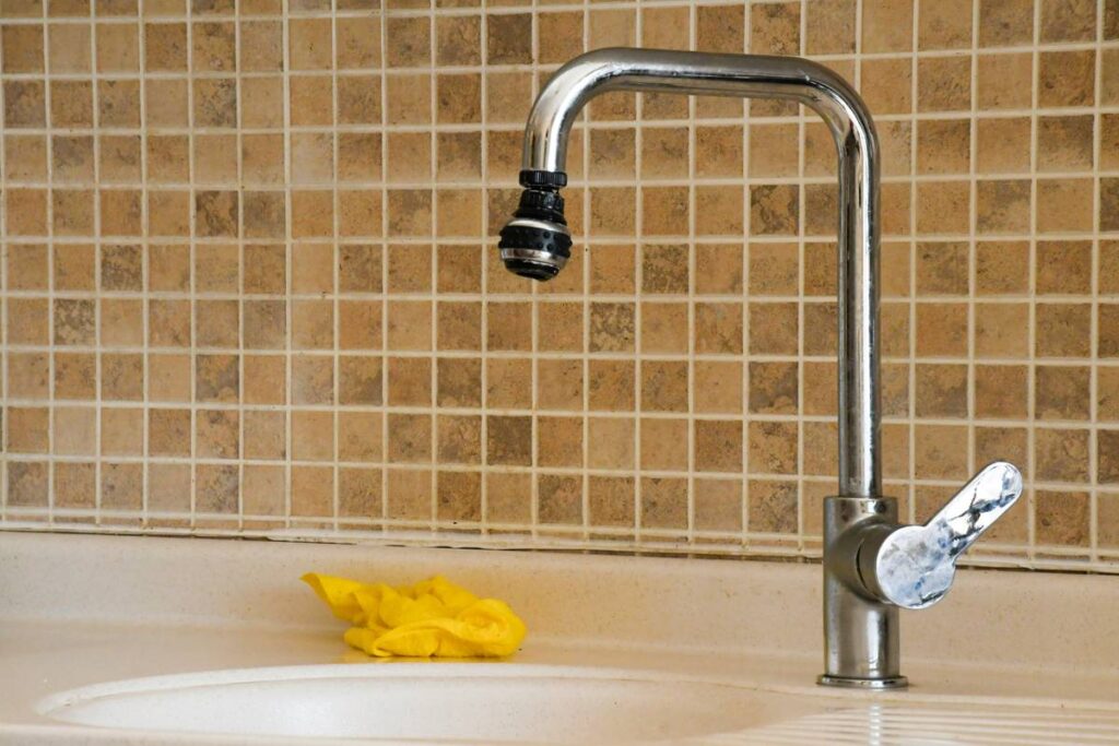 How to Dry Sponges: The Forgotten Step That Makes or Breaks Your Eco-Cleaning Routine