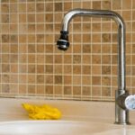 How to Dry Sponges: The Forgotten Step That Makes or Breaks Your Eco-Cleaning Routine