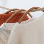 How to Make Biodegradable Clothes: 7 Proven Ways to Avoid Costly Eco Mistakes