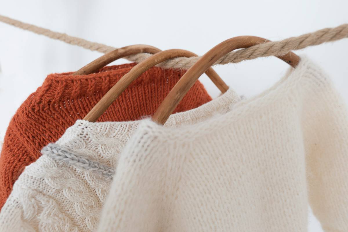 How to Make Biodegradable Clothes: 7 Proven Ways to Avoid Costly Eco Mistakes