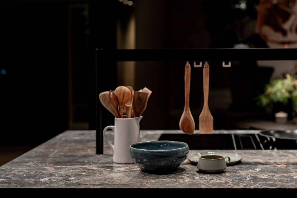 Why Your Kitchen Needs a Biodegradable Dish Brush (And Why Most Eco Swaps Fail)