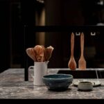 Why Your Kitchen Needs a Biodegradable Dish Brush (And Why Most Eco Swaps Fail)