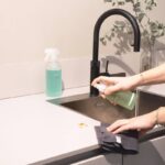 Biodegradable Dish Scrubber: 7 Proven Ways to Avoid Costly Eco-Cleaning Mistakes