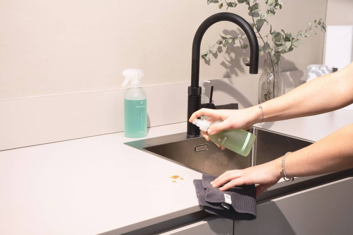 Biodegradable Dish Scrubber: 7 Proven Ways to Avoid Costly Eco-Cleaning Mistakes