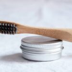 Biodegradable Electric Toothbrush Heads: 7 Proven Tips to Avoid Costly Mistakes