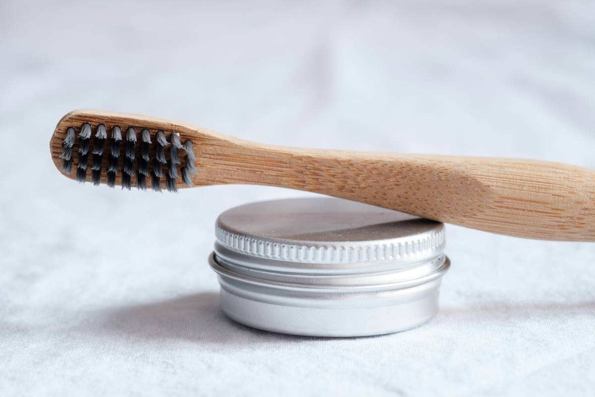 Biodegradable Electric Toothbrush Heads: 7 Proven Tips to Avoid Costly Mistakes