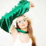 What Is Biodegradable Clothing: 7 Proven Ways to Avoid Costly Eco Mistakes