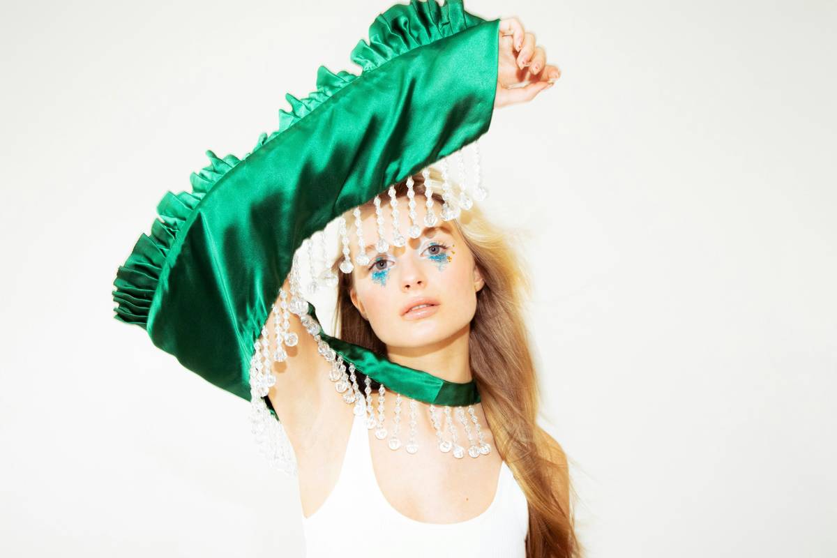 What Is Biodegradable Clothing: 7 Proven Ways to Avoid Costly Eco Mistakes