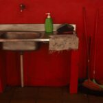 What Is Biodegradable Dish Soap: 7 Proven Tips to Avoid Costly Mistakes
