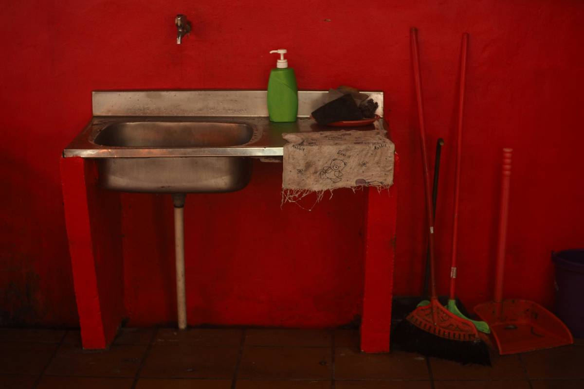 What Is Biodegradable Dish Soap: 7 Proven Tips to Avoid Costly Mistakes