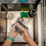 Biodegradable Cleaning Cloth: 7 Proven Ways to Avoid Costly Mistakes