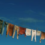 Biodegradable Cloth Diaper Liners: 7 Proven Reasons to Ditch Plastic in 2024