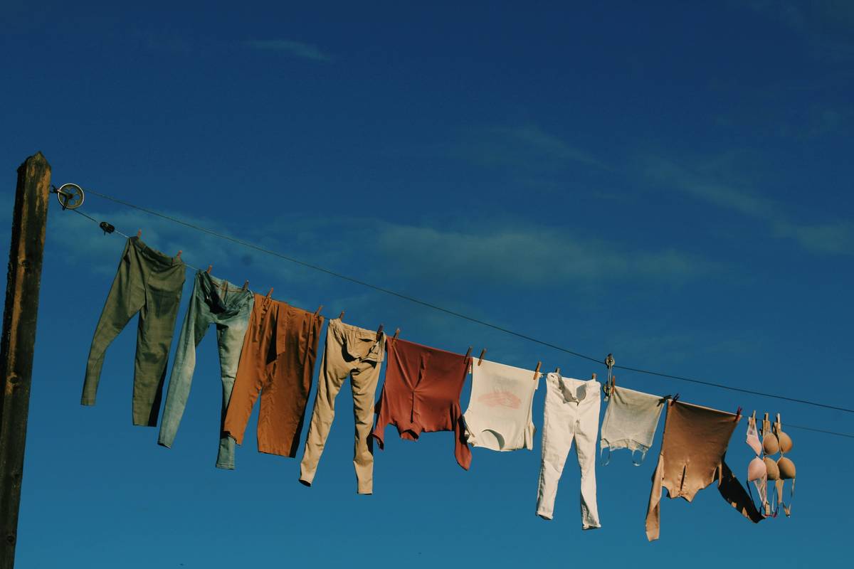Biodegradable Cloth Diaper Liners: 7 Proven Reasons to Ditch Plastic in 2024