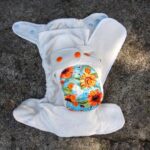 Biodegradable Cloth Diapers: 7 Proven Reasons to Avoid These Common Mistakes