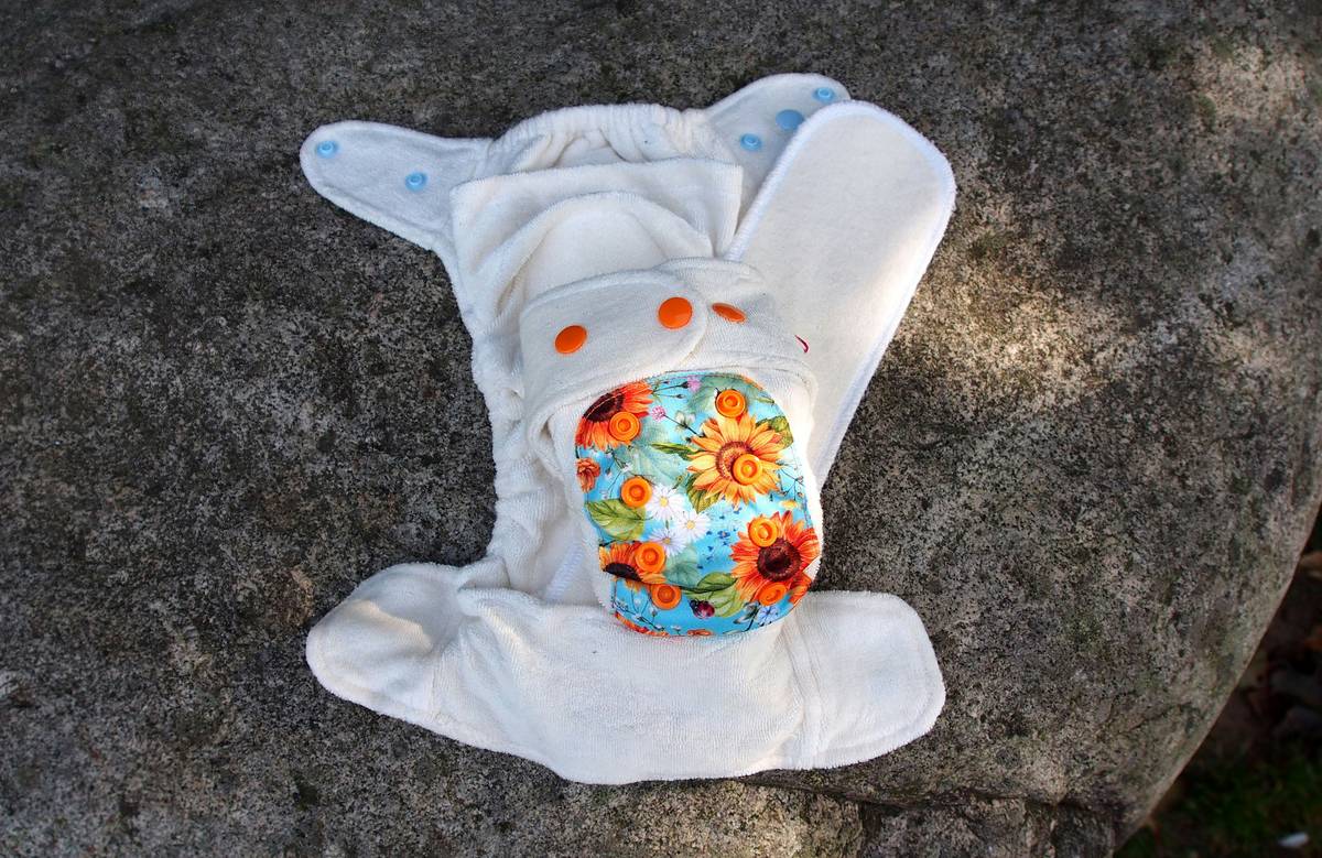 Biodegradable Cloth Diapers: 7 Proven Reasons to Avoid These Common Mistakes