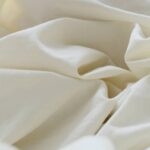 Biodegradable Cotton Cloth: 7 Proven Reasons This Eco Swap Is Easier Than You Think