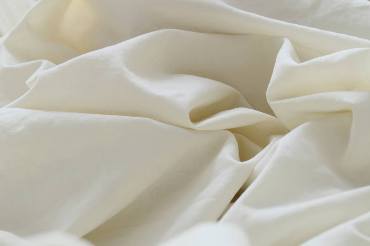 Biodegradable Cotton Cloth: 7 Proven Reasons This Eco Swap Is Easier Than You Think
