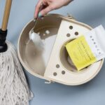 The Ecology of Sponges: 7 Proven Ways to Avoid Costly Eco-Cleaning Mistakes